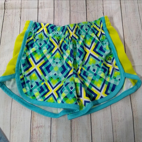 Girls lot shorts - Picture 5 of 6